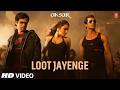 Loot Jayenge - Video Song | Kunal Ganjawala, Sunidhi Chauhan | Aksar | Emraan Hashmi, Udita Goswami