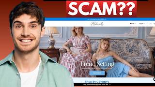 Is Modern Roselle Legit New Website Trust Check 2026