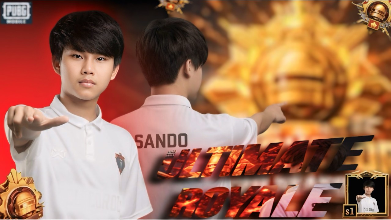 🛑Live Now - ပြိုင်ကား 9 စီးပါတဲ့ Legend တင်ပေးရမယ့် acc🔥 ( Day4)