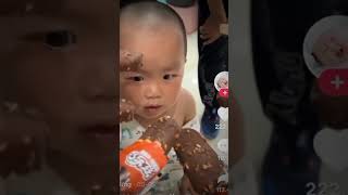 They are crazy #shorts #viral #trending #explore #funny #challenge #howto #lifehacks #tutorial #asmr