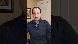 VA to Put Some Veterans into Guardianships #VA #veteran #guardianship