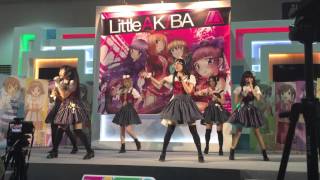20160211台北動漫展-6