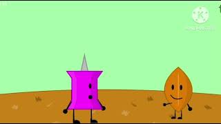 Bfdi Scenario In G-Major Effects 21-30