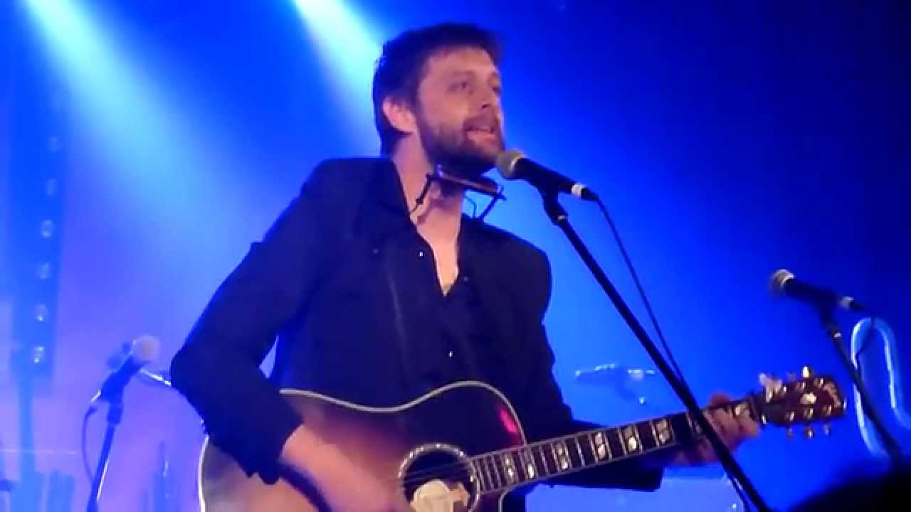 Watch Irons and Chains - Shane Nicholson - Oxford Art Factory 16-3-2015 on YouTube Watch Irons and Chains - Shane Nicholson - Oxford Art Factory 16-3-2015 on YouTube