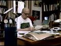 Sir Arthur C. Clarke: A Biography