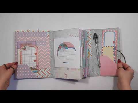 трэвел бук для ваших фото и воспоминаний travel book travel journal adventure book