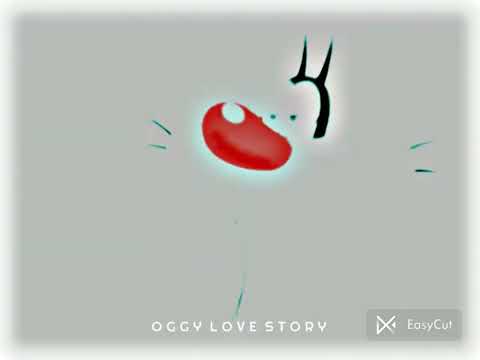 Diwane Hum nehi hote Oggy heart touching status / Oggy and Olivia whatsapp status😍