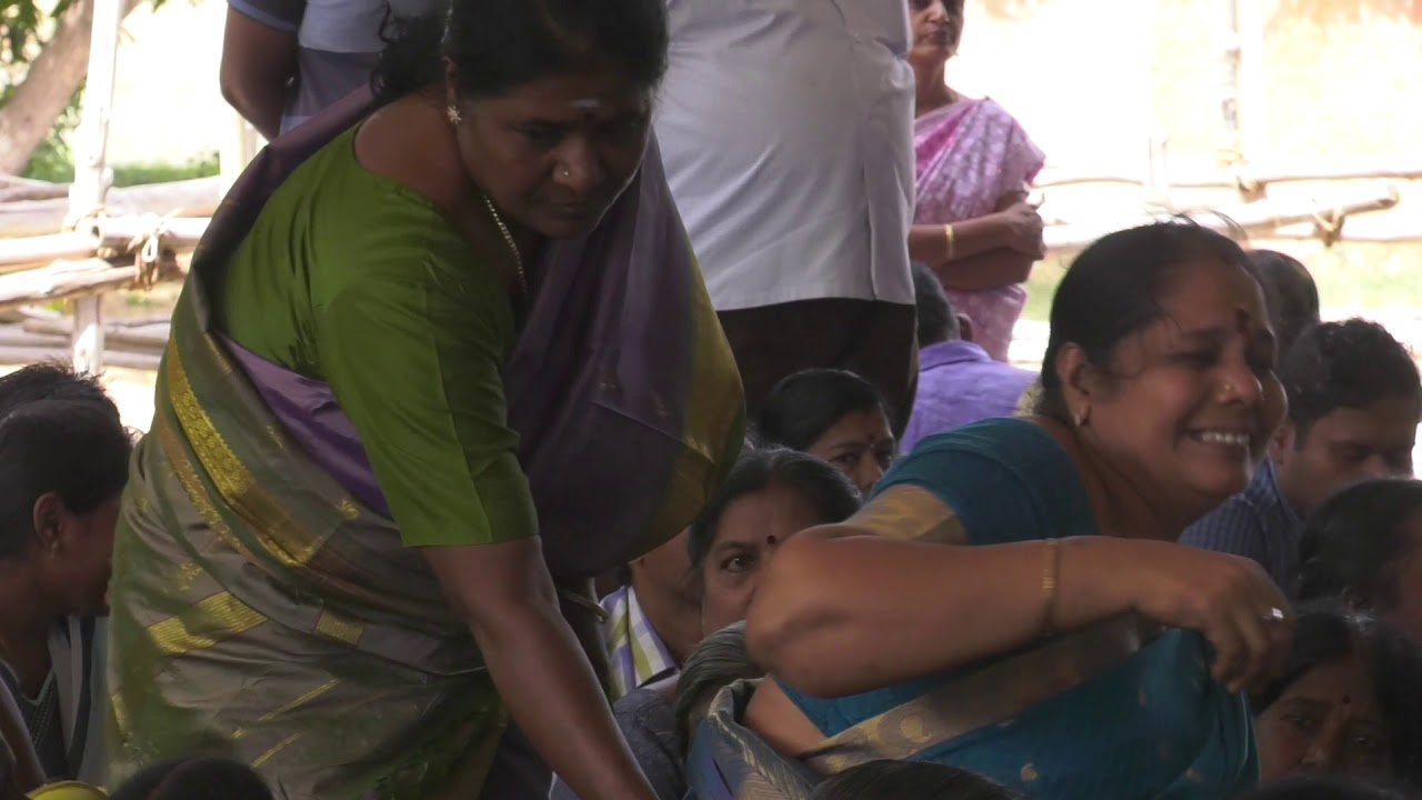 negative energy and positive energy இந்திரா தேவி பரிகார பூஜை