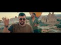 Erkin Genç Feat Malik Ayhan M Arici Abboov Official Music Video