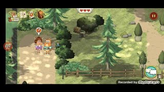 Prince Ivandoe Quest On - The Prince And The Unruly Royal Cn Games