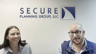 Secure Money Mindset | S2E2 | Prenups 101: What Every Couple Should Know Before Saying I Do