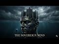 Why Hyper-Performers Are Reclaiming Their Neural Sovereignty