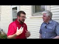 Ben Nelson, former Nebraska U.S. Senator and Governor, speaks to NTV News about 'Winner Take All.'