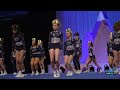 ICE SnowED Takes On The Summit 2023
