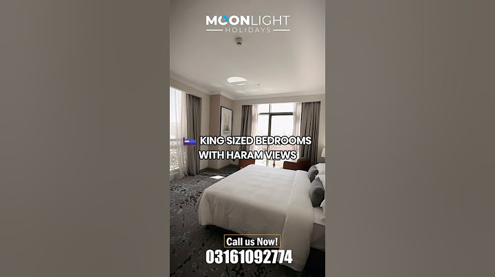 Al Manakha Rotana Madinah Hotel