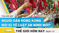 Fnb vietnam