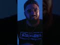 Q-Flo ‘Seminary Cypher, Verse