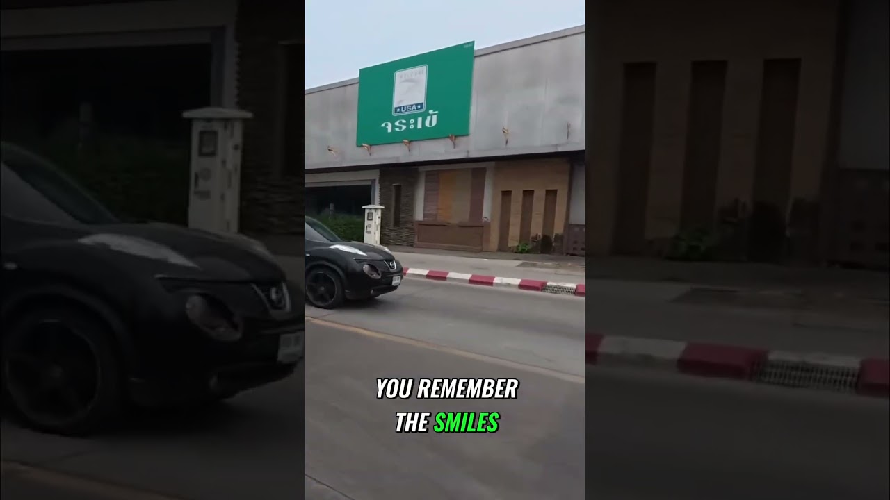 Stop Being Processed: Master Your Money Mindset! #shorts