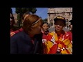 Le avventure di tottigo  a storia de roma convenscion rai2 2001