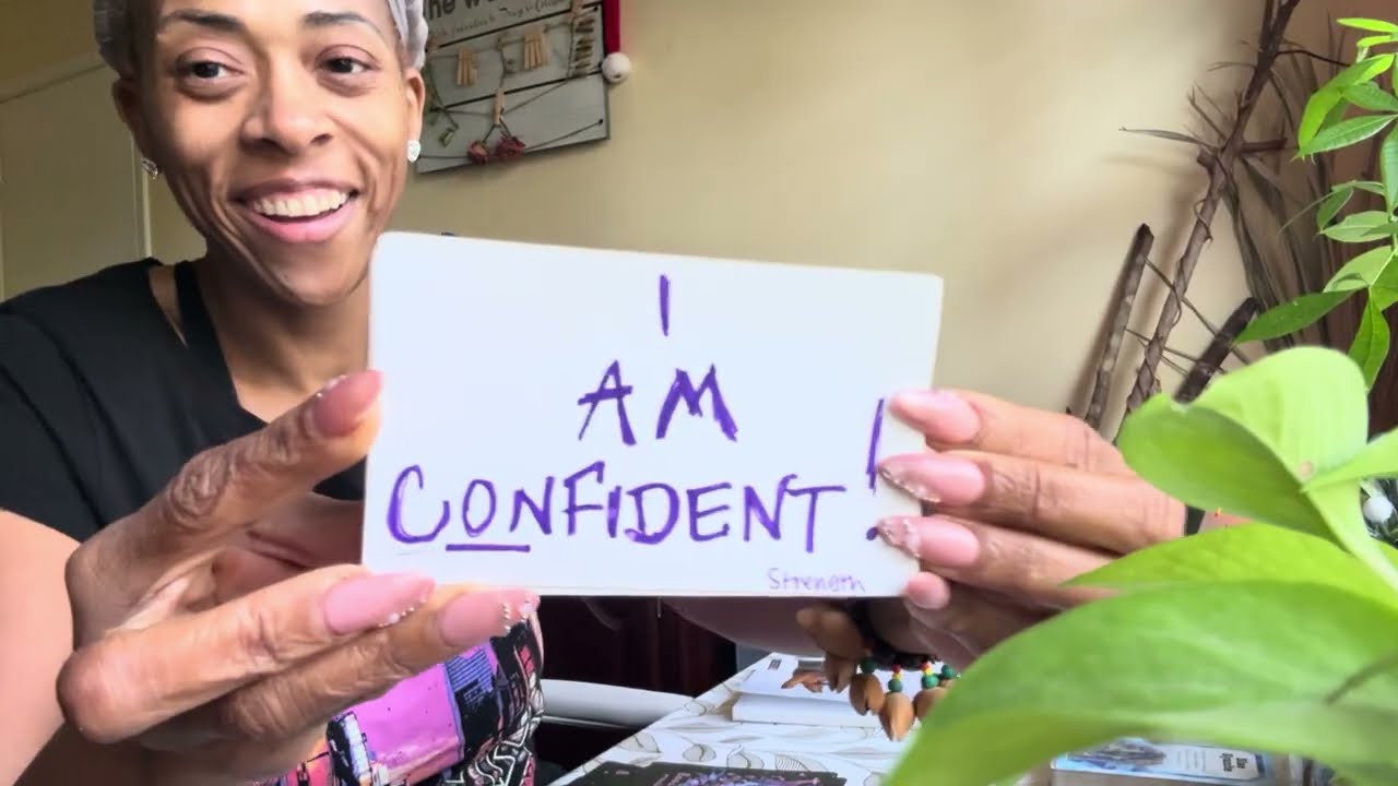 Рыбы♓️ ВАУ😲Ты уже СДЕЛАЛА САМОЕ СЛОЖНОЕ 😮‍💨, но кто-то хочет, чтобы ты сомневалась в себе😵‍💫НЕ ДЕ...