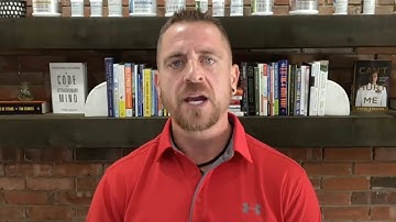 How To Make $10 Million By Creating a Virtual Summit as a Docu-Series with Jonathan Hunsaker
