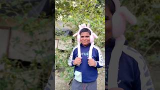 Trending song #Shorts #Dance#Trending#newsong