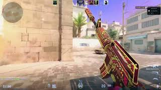 Legit CS2 Hack FREE | Download NEW CS2 Cheats | BEST 2026 Legit Counter-Strike: 2 Aimbot Wallhack