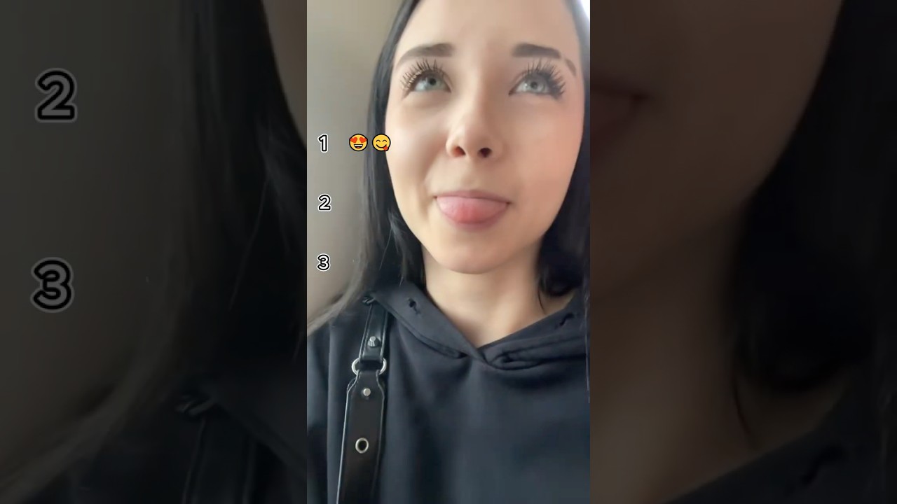 Best MeMe COMPILATION №9 😋😊 