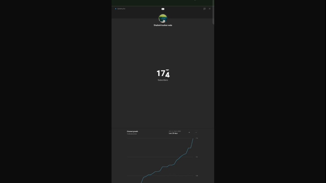 thank you so much my YouTube family  