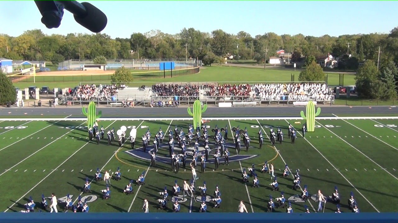 camera iphone 8 plus apk 2018 MARCHING MARAUDER SPECTACULAR SPECTACULAR