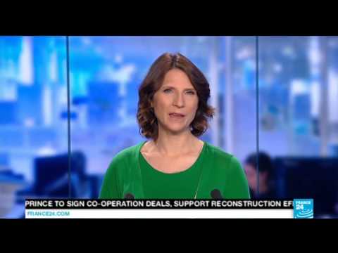 FRANCE 24 TERACT INDIA 2015-05-12 12-00-59