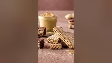 How Membrane #Keyboard Works #computer