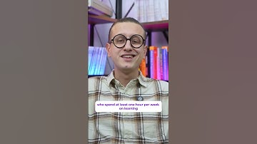 Be your own teacher with LinkedIn Learning