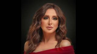 Angham - Hala khassa geddan High Quality * أنغام - حالة خاصة جداً جودة عالية