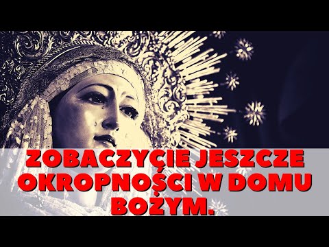 Wideo: Dlaczego Nie Mogę Pomóc Osobiście Przyjąć Wandalizmu Joshua Tree - Matador Network