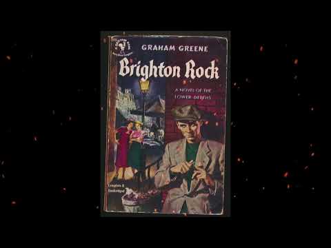 Vídeo: Plou a Brighton?