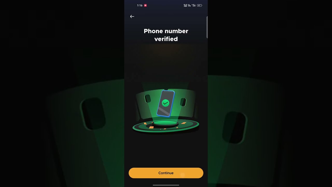 Fampay Reviews My Account Is Not Opening PissedConsumer Com