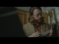 There Is Nowhere We Won't Go - jeremy messersmith