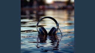 River's Harmonic Flow