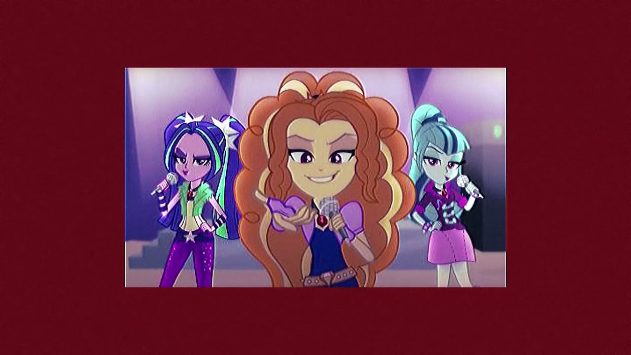 Your Idol | AmaLee Ver (Sped Up)