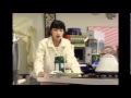 キッパリ!!Kippari!! Ep. 1 (1 of 2)