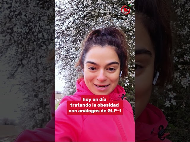 💜 Feliz Día de la Mujer