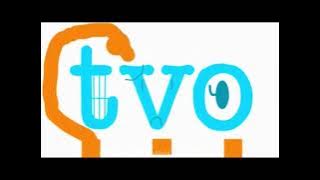 Tvokids logo bloopers 4