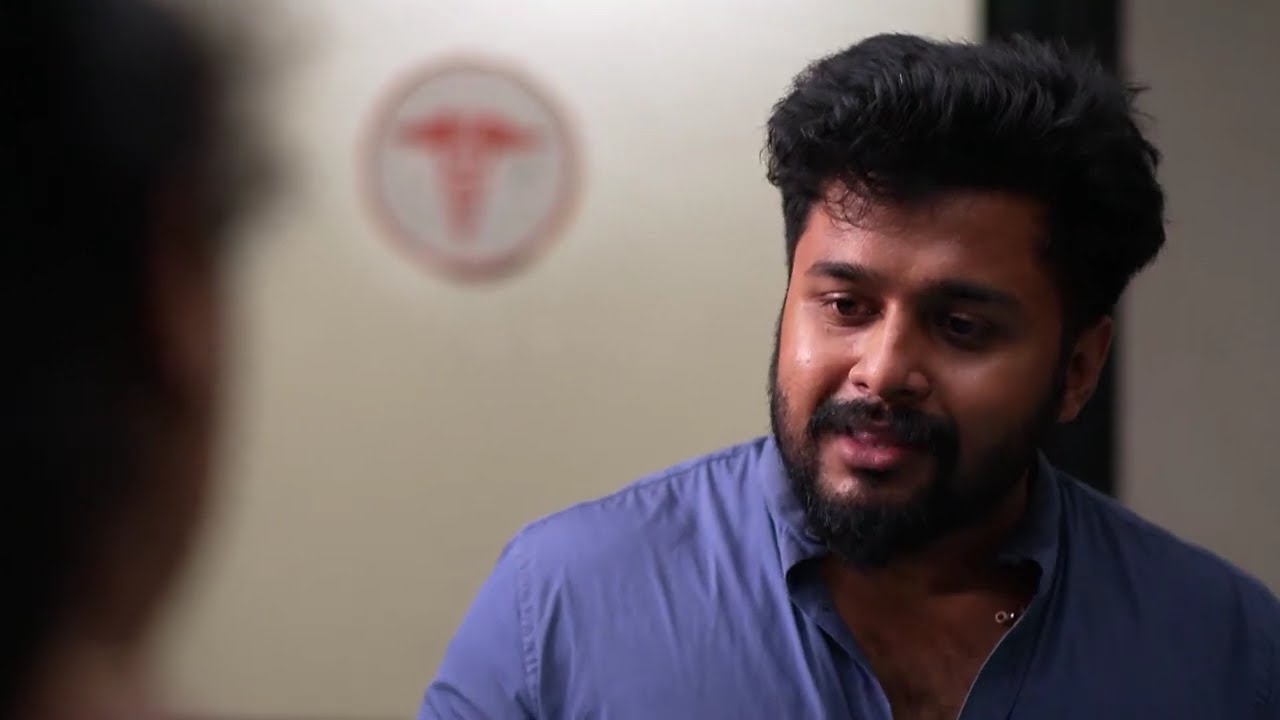 Kudumbashree Sharada - Full Ep - 1169 - Shalini, Sharada, Vishnu - Zee Keralam