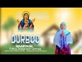 New Mezmur Durboo Maariyaam F Ttuu Adaanach Girma Ethiopian Orthodox Mezmur 2026 