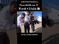 ₹ 2 lakh ki rc car 🚗 #mrindiahacker #challenge #experiements #ytshorts