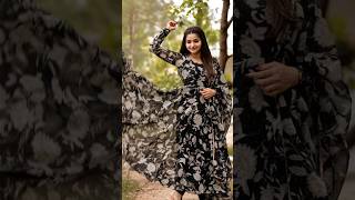 Nithya Ram Actresses