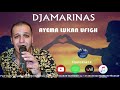 Djamarinaslukan ayema ufighhommage a la maman idurar musiquechanson  karima