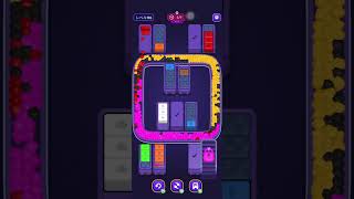 【Loop Sort】Level.196