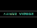 Pawa Atanas ft Moto&Chene-Rafiki pesa(Official video) Mp3 Song